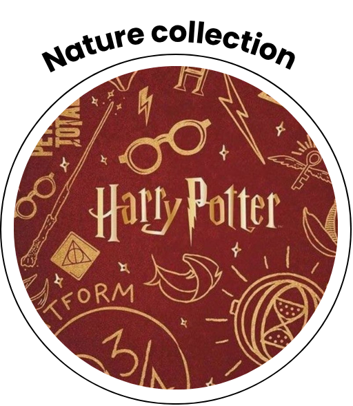 brand agency portfolio website in white black sleek monochrome style (1)