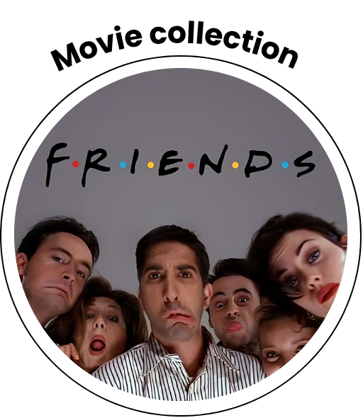 brand agency portfolio website in white black sleek monochrome style (2)