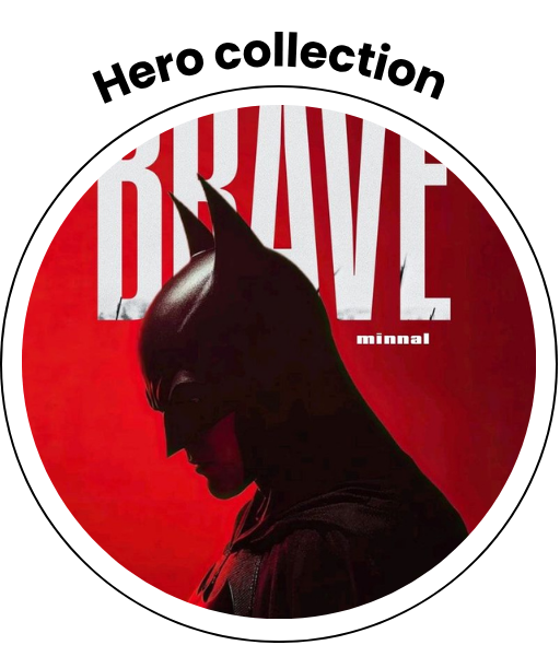 brand agency portfolio website in white black sleek monochrome style (3)