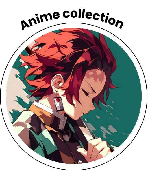 brand agency portfolio website in white black sleek monochrome style (4)