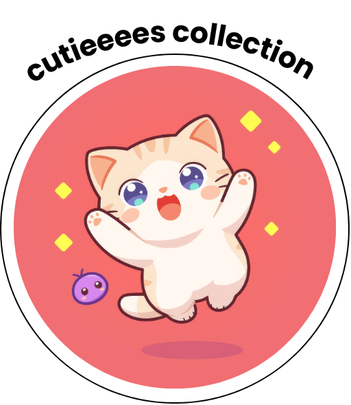 brand agency portfolio website in white black sleek monochrome style